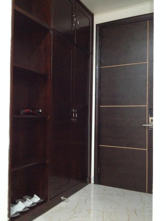 Royal Anan Hotel Ninh Binh Cameră foto