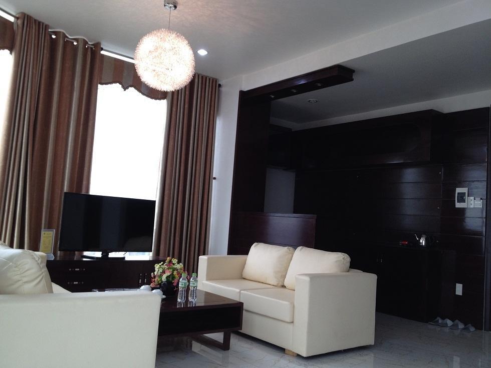 Royal Anan Hotel Ninh Binh Cameră foto